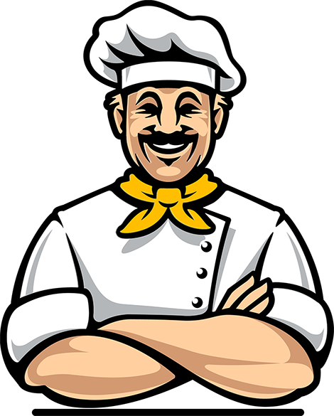 About Dial a Curry